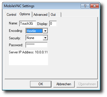 How To Autostart A Program In Windows Ce