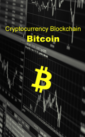 Cryptocurrency Blockchain Bitcoin ebook eBook