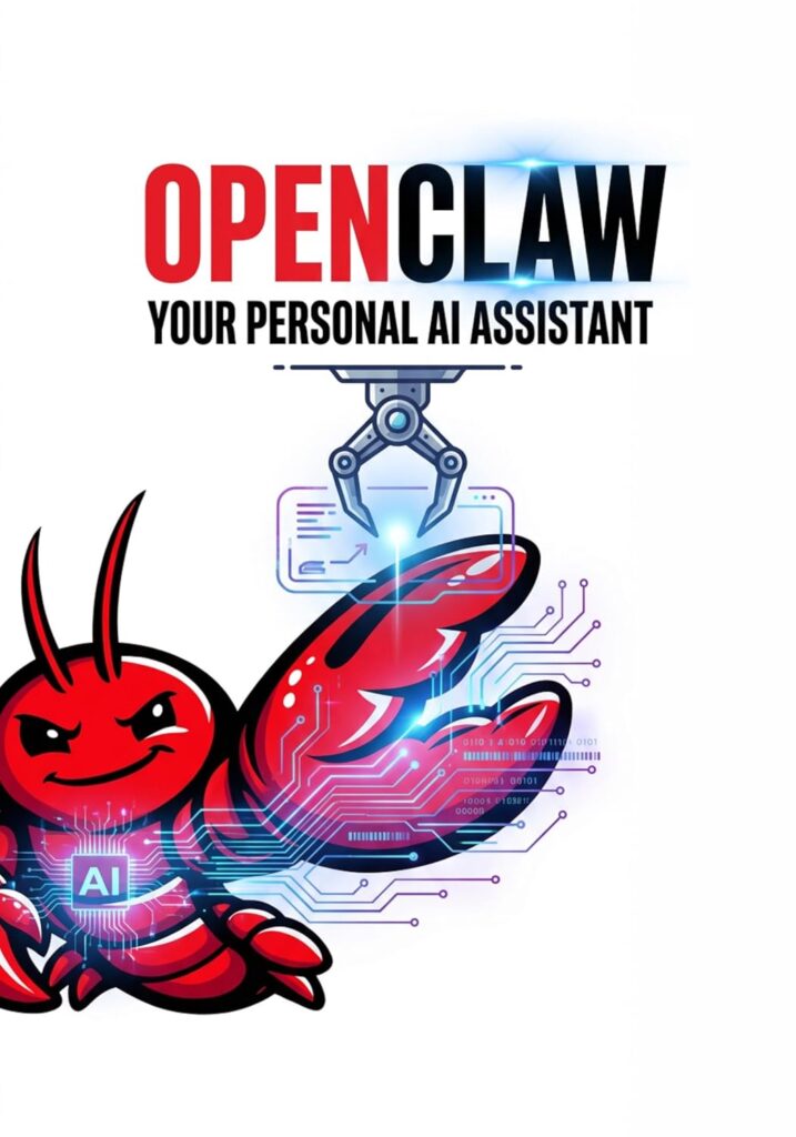 OpenClaw